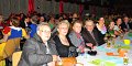 Prunksitzung 2017 0116
